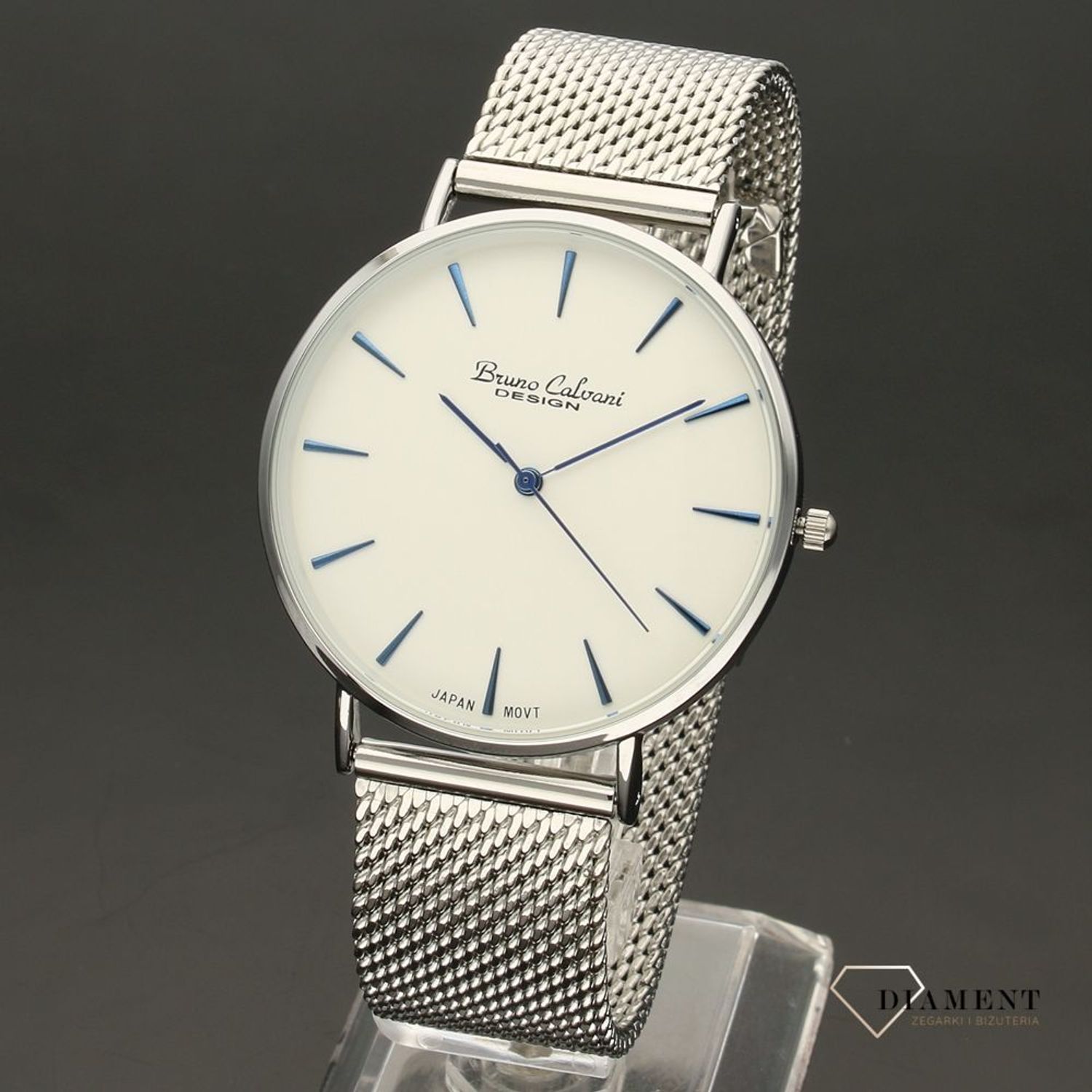 Zegarek męski Bruno Calvani BC90810 SILVER (1).jpg